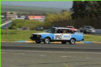 488 - 2014 Sears Pointless 24 Hours of LeMons - IMG_7701.jpg